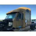 Freightliner COLUMBIA 120 Cab Assembly thumbnail 2