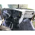 Freightliner COLUMBIA 120 Cab Assembly thumbnail 20