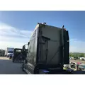 Freightliner COLUMBIA 120 Cab Assembly thumbnail 6