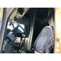 Freightliner COLUMBIA 120 Cab Assembly thumbnail 9