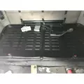 Freightliner COLUMBIA 120 Cab Assembly thumbnail 17