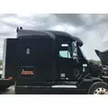 Freightliner COLUMBIA 120 Cab Assembly thumbnail 4