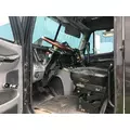 Freightliner COLUMBIA 120 Cab Assembly thumbnail 6