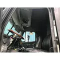 Freightliner COLUMBIA 120 Cab Assembly thumbnail 7