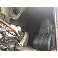 Freightliner COLUMBIA 120 Cab Assembly thumbnail 8