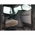 Freightliner COLUMBIA 120 Cab Assembly thumbnail 9