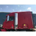 Freightliner COLUMBIA 120 Cab Assembly thumbnail 1