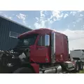 Freightliner COLUMBIA 120 Cab Assembly thumbnail 2