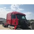 Freightliner COLUMBIA 120 Cab Assembly thumbnail 3