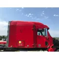 Freightliner COLUMBIA 120 Cab Assembly thumbnail 4