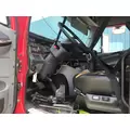 Freightliner COLUMBIA 120 Cab Assembly thumbnail 6