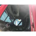 Freightliner COLUMBIA 120 Cab Assembly thumbnail 7