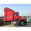 Freightliner COLUMBIA 120 Cab Assembly thumbnail 3