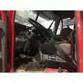 Freightliner COLUMBIA 120 Cab Assembly thumbnail 5