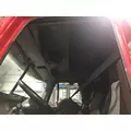 Freightliner COLUMBIA 120 Cab Assembly thumbnail 6