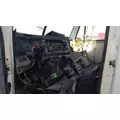 Freightliner COLUMBIA 120 Cab Assembly thumbnail 20