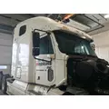 Freightliner COLUMBIA 120 Cab Assembly thumbnail 3