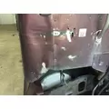 Freightliner COLUMBIA 120 Cab Assembly thumbnail 18