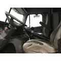 Freightliner COLUMBIA 120 Cab Assembly thumbnail 10
