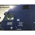 Freightliner COLUMBIA 120 Cab Assembly thumbnail 8