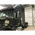 Freightliner COLUMBIA 120 Cab Assembly thumbnail 2