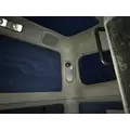 Freightliner COLUMBIA 120 Cab Assembly thumbnail 11