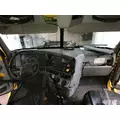 Freightliner COLUMBIA 120 Cab Assembly thumbnail 15