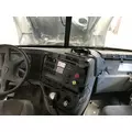 Freightliner COLUMBIA 120 Cab Assembly thumbnail 10