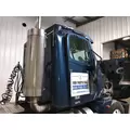 Freightliner COLUMBIA 120 Cab Assembly thumbnail 5