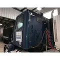 Freightliner COLUMBIA 120 Cab Assembly thumbnail 7