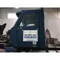 Freightliner COLUMBIA 120 Cab Assembly thumbnail 8