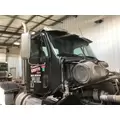 Freightliner COLUMBIA 120 Cab Assembly thumbnail 4