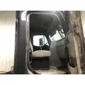 Freightliner COLUMBIA 120 Cab Assembly thumbnail 12