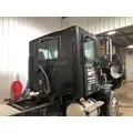 Freightliner COLUMBIA 120 Cab Assembly thumbnail 5