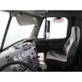 Freightliner COLUMBIA 120 Cab Assembly thumbnail 11