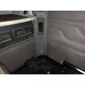 Freightliner COLUMBIA 120 Cab Assembly thumbnail 17