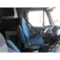 Freightliner COLUMBIA 120 Cab Assembly thumbnail 15