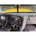 Freightliner COLUMBIA 120 Cab Assembly thumbnail 18