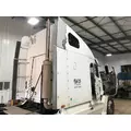 Freightliner COLUMBIA 120 Cab Assembly thumbnail 5