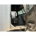 Freightliner COLUMBIA 120 Cab Assembly thumbnail 9