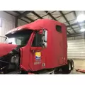 Freightliner COLUMBIA 120 Cab Assembly thumbnail 2