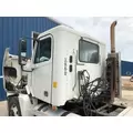 Freightliner COLUMBIA 120 Cab Assembly thumbnail 6