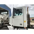 Freightliner COLUMBIA 120 Cab Assembly thumbnail 7