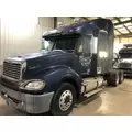 Freightliner COLUMBIA 120 Cab Assembly thumbnail 2