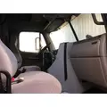 Freightliner COLUMBIA 120 Cab Assembly thumbnail 11