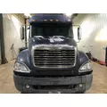 Freightliner COLUMBIA 120 Cab Assembly thumbnail 2