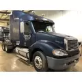 Freightliner COLUMBIA 120 Cab Assembly thumbnail 4