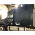 Freightliner COLUMBIA 120 Cab Assembly thumbnail 8