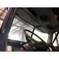 Freightliner COLUMBIA 120 Cab Assembly thumbnail 7