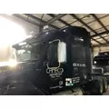 Freightliner COLUMBIA 120 Cab Assembly thumbnail 1